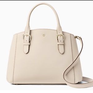 Kate Spade Handbag